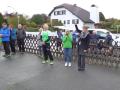 Doebraberglauf_4