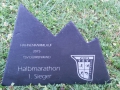 Hahnenkammlauf2015