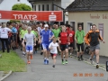 Start 2