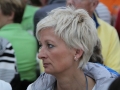 IMG_4583
