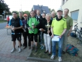 Berg2015_0070