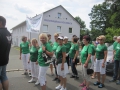 Wiesenfest2015_0016