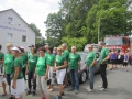 Wiesenfest2015_0017
