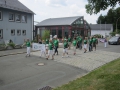 Wiesenfest2015_0019